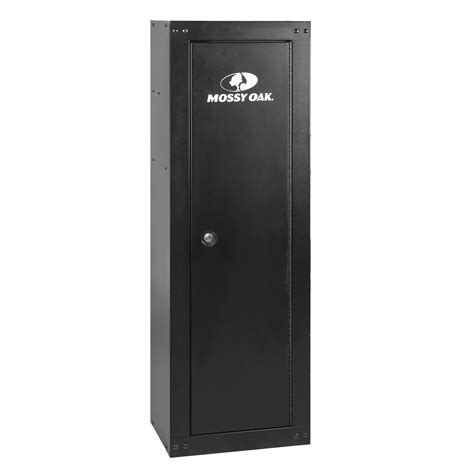 walmart gun cabinet steel|sentinel gun cabinet clearance.